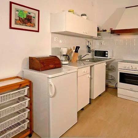 Guest house Silva In Istrien 3*